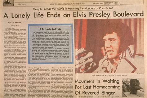 elvis presley wikipedia|elvis presley cause of death.